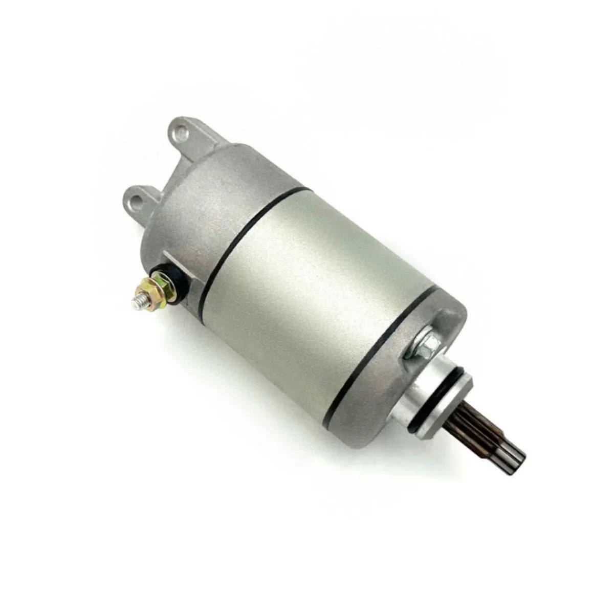 Suitable For Motorc…