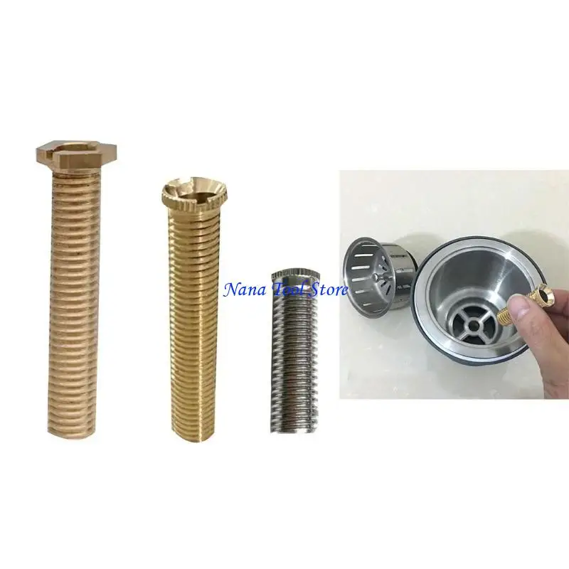 

31GJ раковина винте