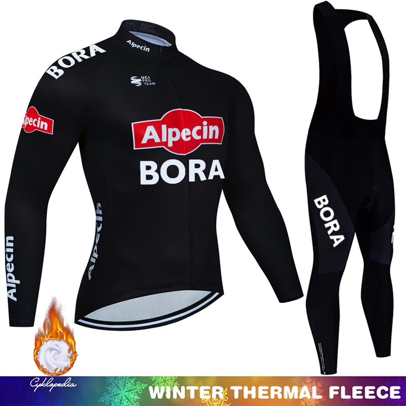 Mens Cycling Clothes Thermal J - Mountain Biking Uci ulasan dan harga