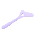 M29 purple