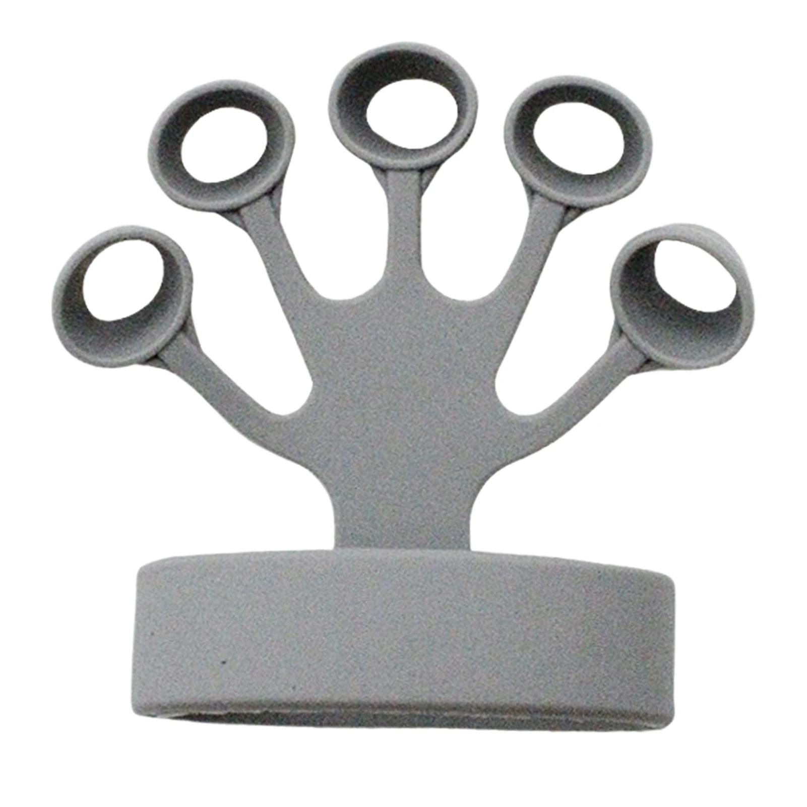 농구 슈팅 교정기, 실리콘 훈련 장비, 생일 선물