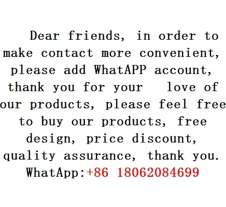 プリンセスバタフライベッドヴィラ無垢材 2 メートルベッド 15 高フランスの高級ベッド寝室のカスタム