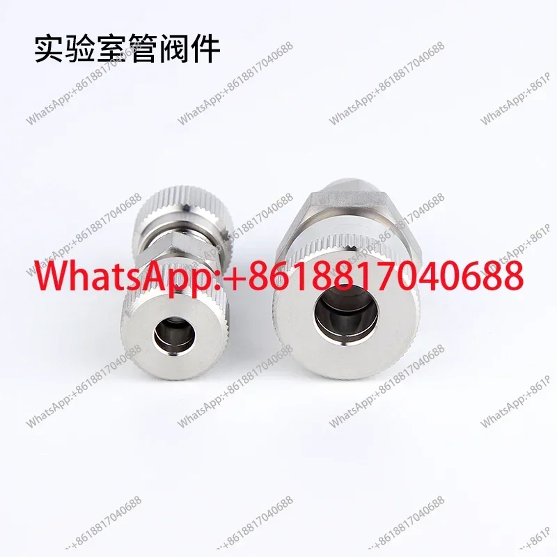 Kumagawa vacuum sleeve to quartz tube joint vacuum variable diameter
