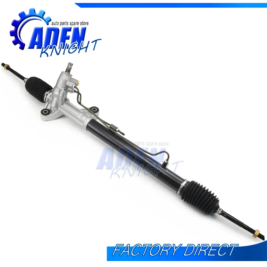 Power Steering Rack Gear Box For Honda CRV RD1 53601-S10-013 53601S10013 53601-S10-023 53601S10023 RIGHT HAND DRIVE