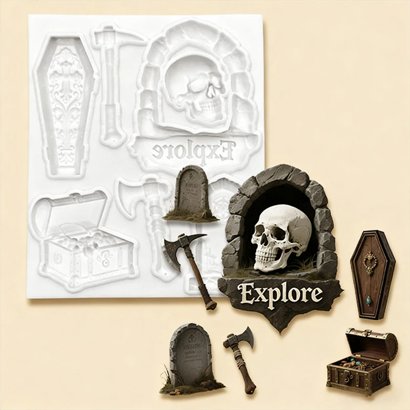 Cartoon Simulation … - image