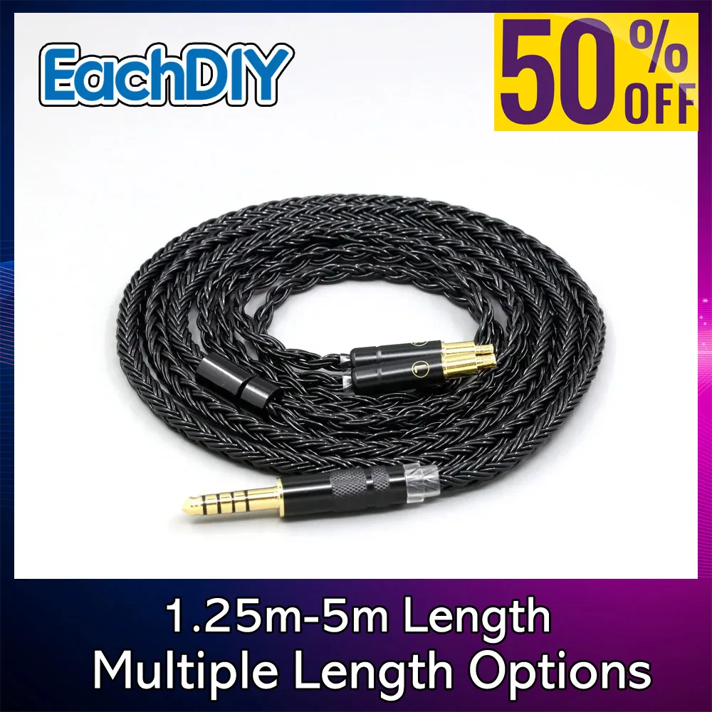 16 Core Earphone Ca…