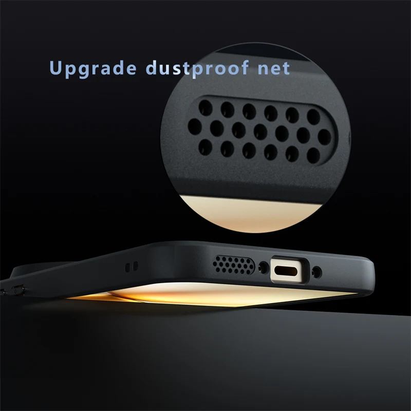 ماتي الجلد يشعر جراب هاتف ل vivo X300 برو حافظة ل vivo X300 برو حافظة مضادة للأكسدة الشيخول فوندا الغطاء الخلفي ل vivo X300 برو