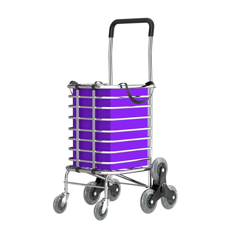 petite-remorque-pliable-en-alliage-d'aluminium-pour-usage-domestique