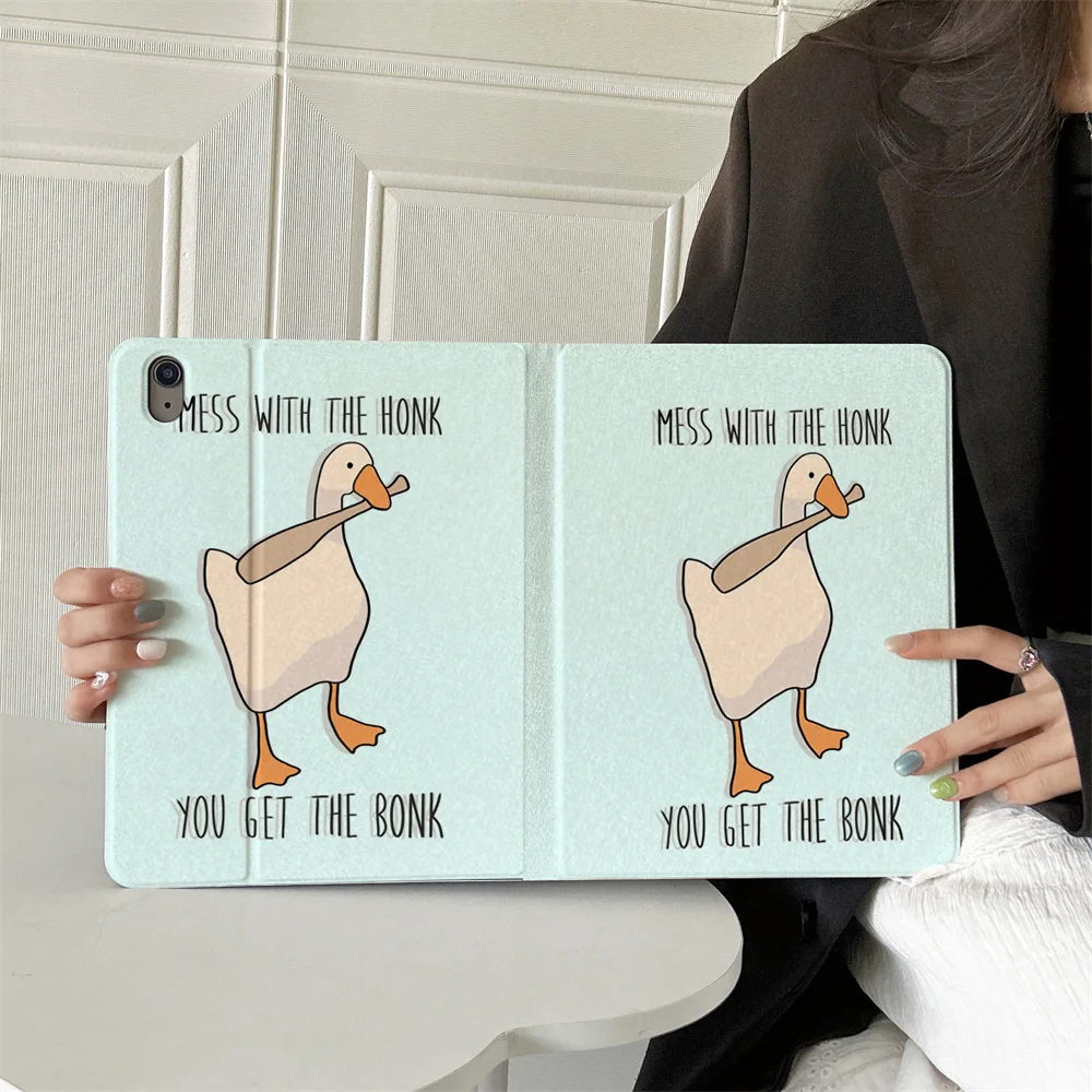 

Case for Samsung pad,Smart Case Compatible with Samsung for Galaxy Tab s9 FE,S8plus,s7.s10