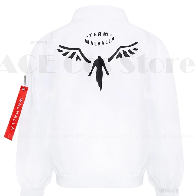 Thumbnail 4 - #44 Compare Tokyo Revengers Cosplay Before You Buy