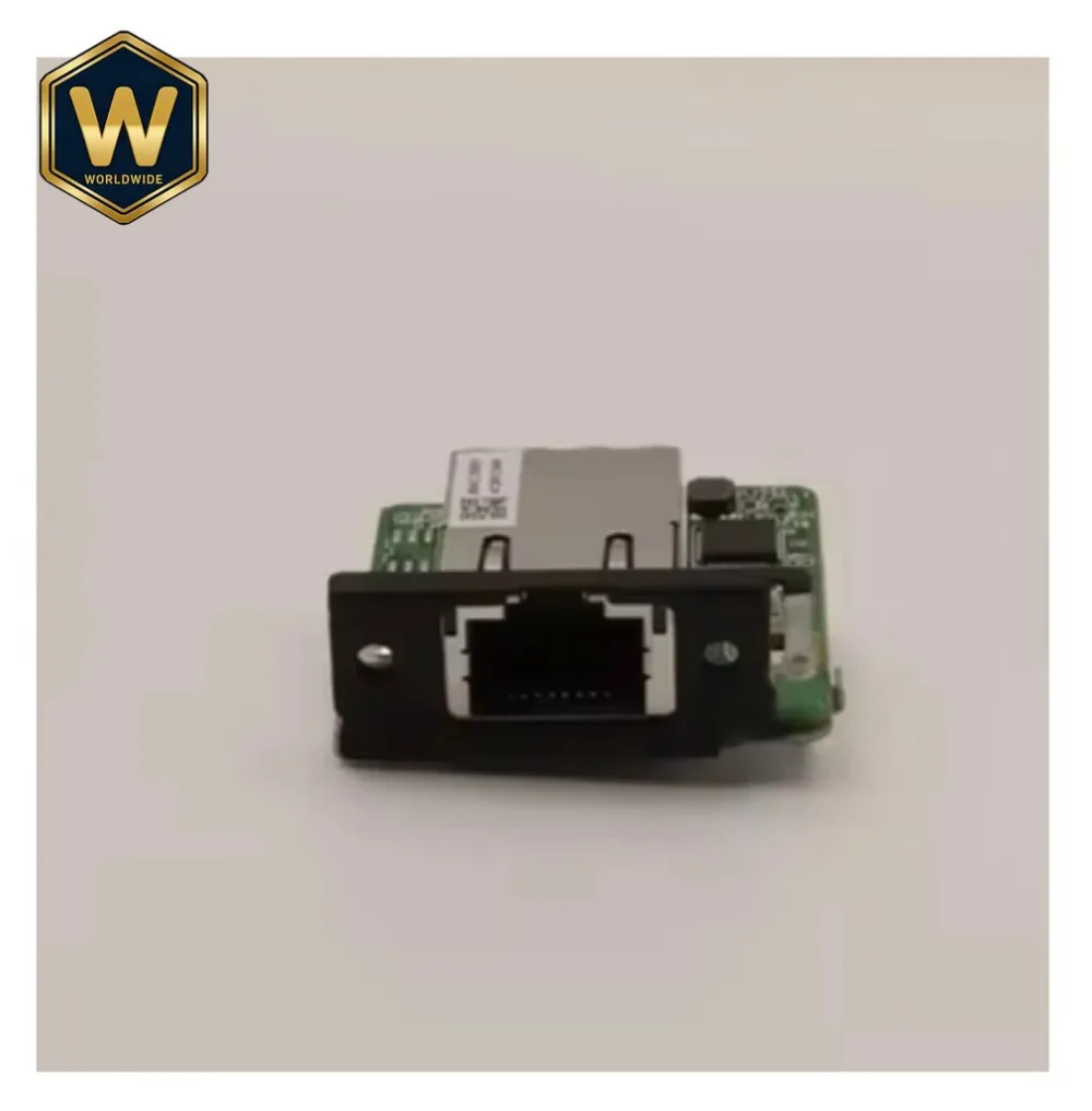 Sx For Lenovo M70Q …