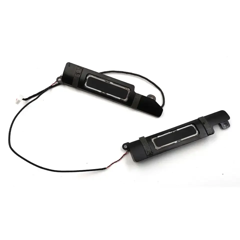 Speakers for Asus Zenbook UX310 ux310ua ux310atnya UX410 ux410ua ux410aq series laptop internal speakers tested OK