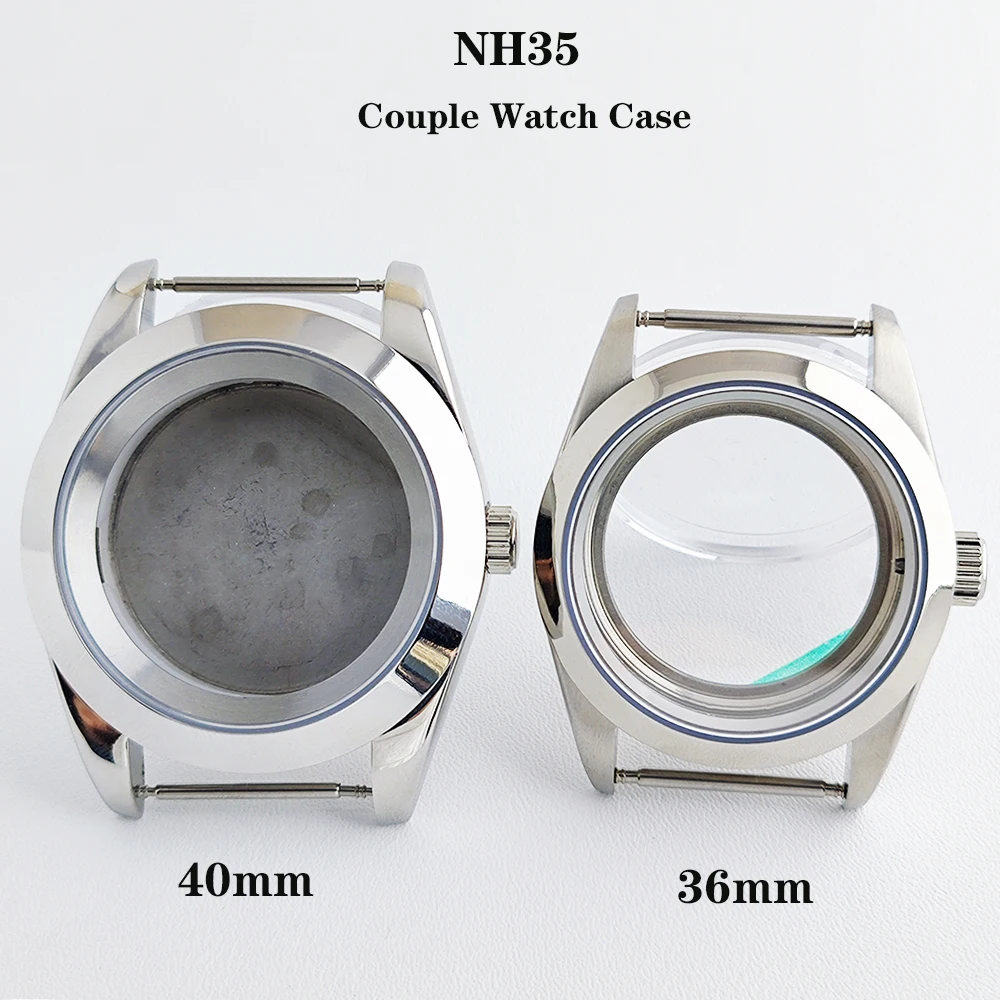 nh35-case-36mm-40mm-silver-watch-case-waterproof-sapphire-glass-for-nh35-nh36-movement-29mm-dial-air-king-watch-mod-parts
