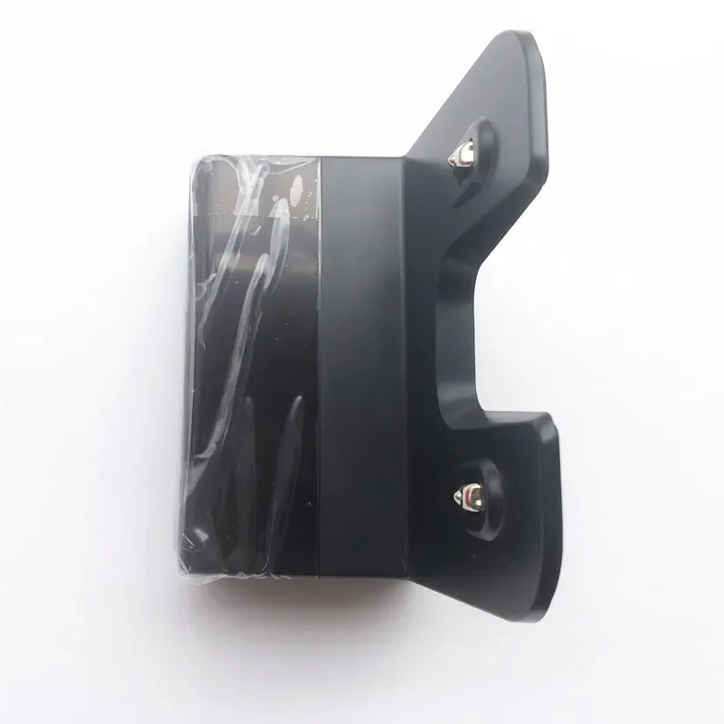 Base de carga de Robot para Blaupunkt BPK-VCBB1XB Alfawise V8S C30B Kitfort Kt-545 KT-571 KT-572 KT-5107 piezas de Robot aspirador