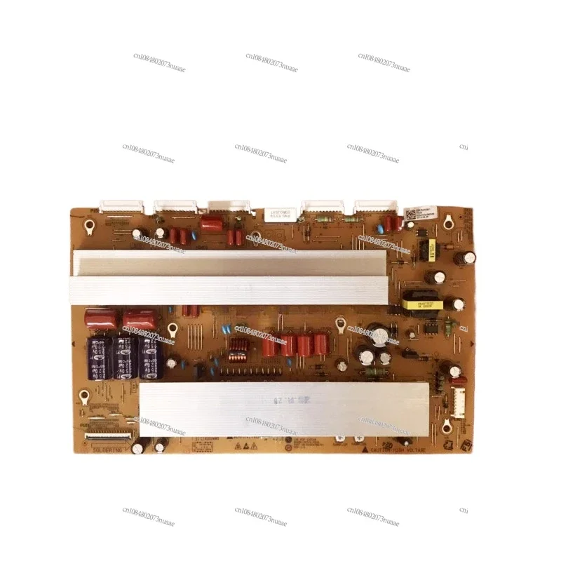 

50PA450C-CM 50R4T4 Y board EAX64282201 EBR73747601 50R4T4-YSUS