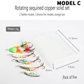 MODEL C