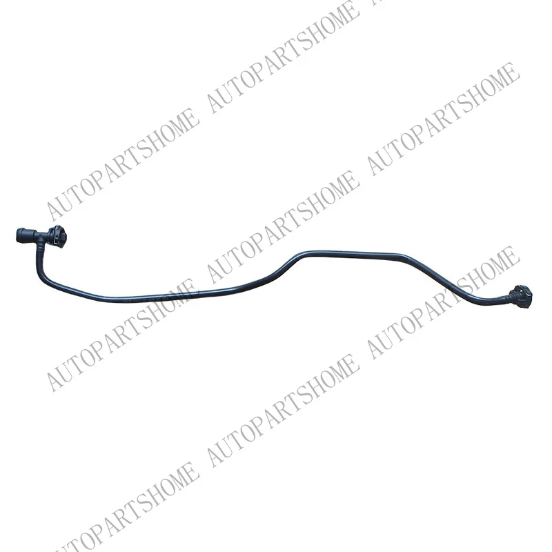 Z... Cooling Hose 8wd121081 For AUDI A4 B9 2016 1.4 Petrol 110kw 8wd12 1081