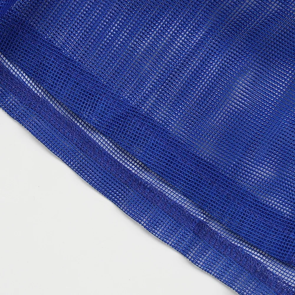 Elegant African Party Dresses for Woman Plus Size 2025 New Diamond Belt Waisted Fashion Turkey Dashiki Ankara Wedding Party Robe