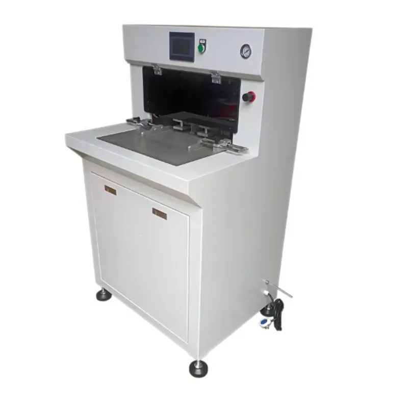 BFT-425 Hot Selling Book Cover Rounding Machine Easy Operate Hardback Notebook Rounding Machine