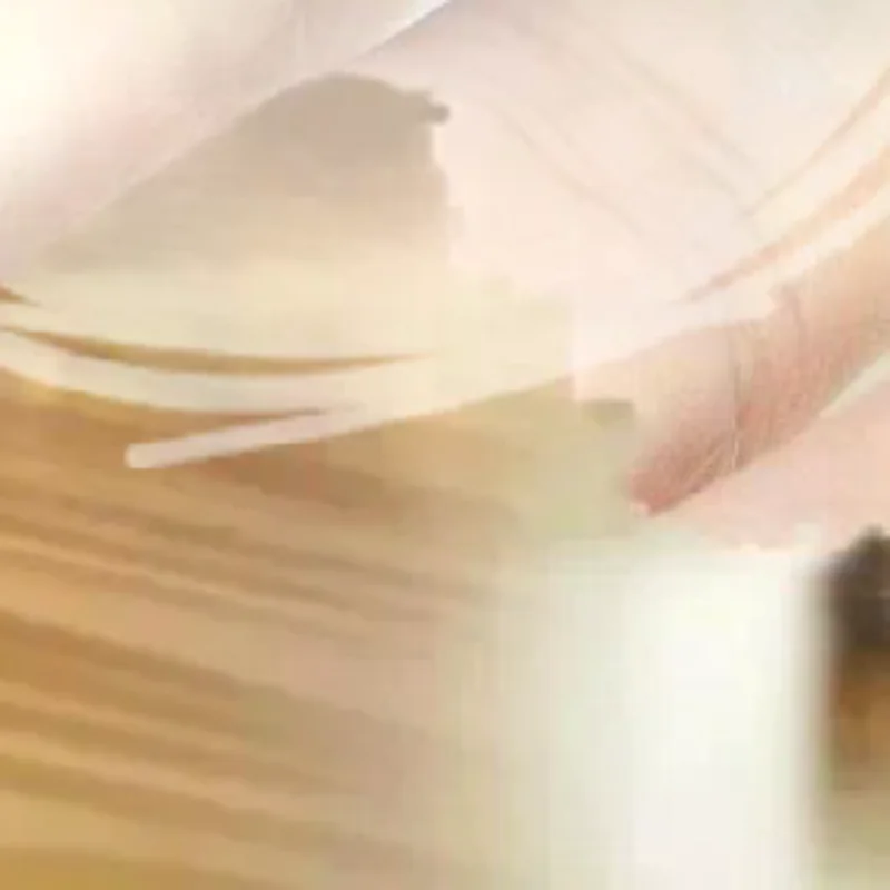 محاكاة قارب ضوء الأضواء ملحق ل 1/14 mjxrc 14303 HYPER GO MJX RC سرعة السيارة #1