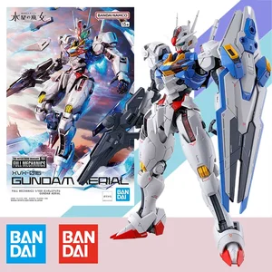 8 최고의 판매 건담 원산지 -2