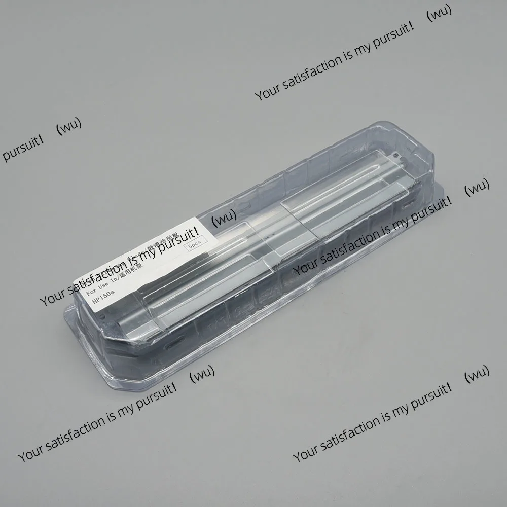 lame-de-nettoyage-de-tambour-w1120a-w1132-4-pieces-pour-hp-150a-150w-150nw-mfp-178nw-179fnw