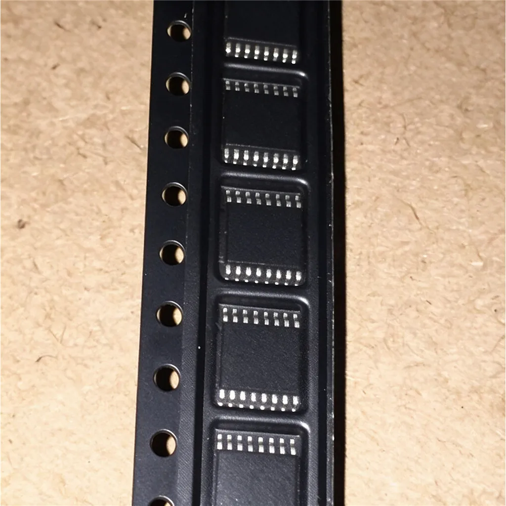 5PCS 65LBC175A AD8370AREZ 78M10 HT244 CORONIS 5P08C3