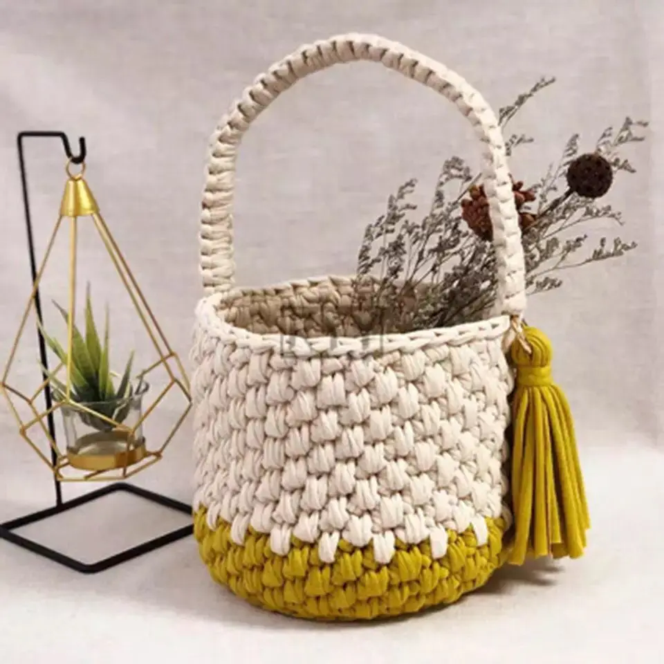 22x10cm Long Bottom for Knitted Bag PU Leather Bag Base Handmade Bottom with 52 Holes DIY Crochetbag Bottom Bag Making Accessory