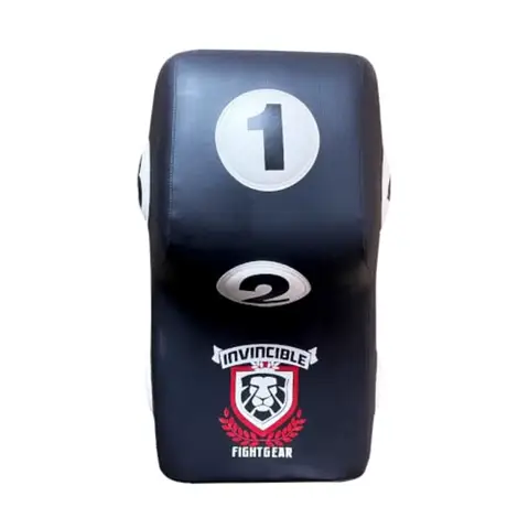 Wall Mount Uppercut Punching Bag with Hook for Home or Gym Training in MMA Kickboxing and Muay Thai Compact Heavy Bag with PU L