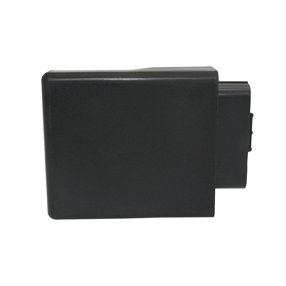 

OEM F8T58371-42J10 F8T5837142J10 Electronic Control Module Motorcycle Computer Box 32GB0 F8T51793 32G60 F8T52371 35H00 F8T52372