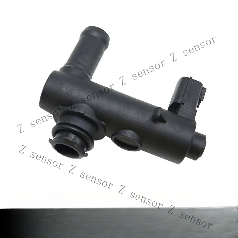 AAA+ Vapor Canister Vent Solenoid Valve 911-503 For Nissan Titan FX35 Infiniti 03-09