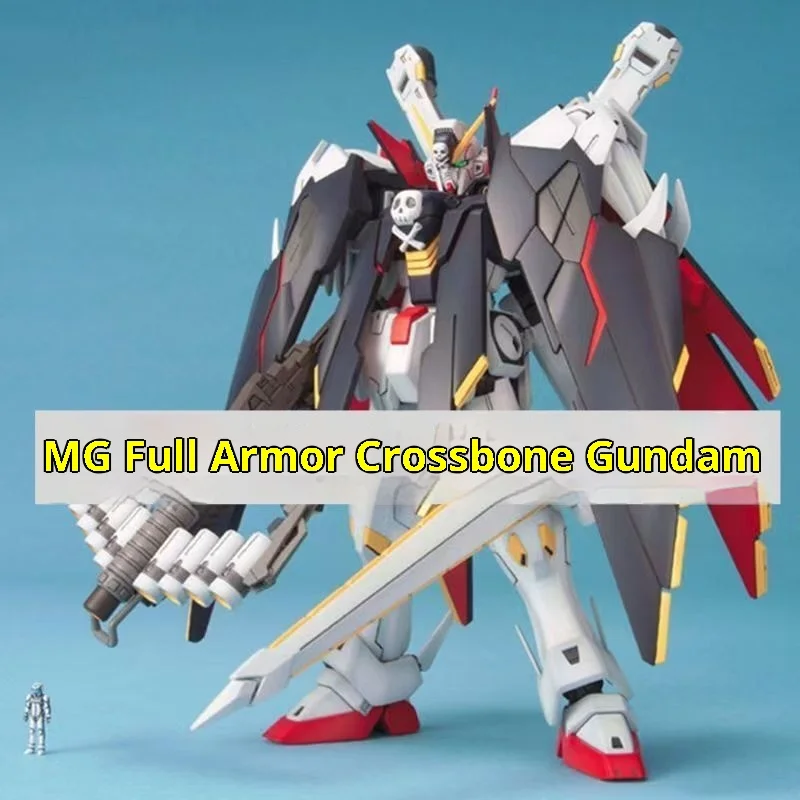 

Daban 6644 Reissue Full Equipment Pirate X1 Skeleton 1/100 Assembly Model Toy Action Figure Collectible Skull Costume Accessory