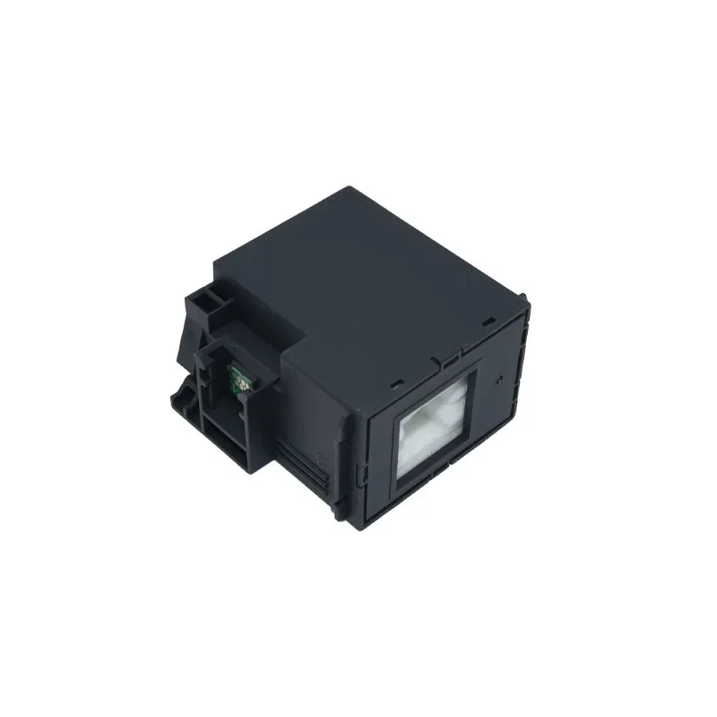 1PCS C9344 Ink Maintenance Box for EPSON Expression Home XP 2100 2105 3100 3105 4100 4101 4105 WorkForce WF 2810 2830 2835 2850