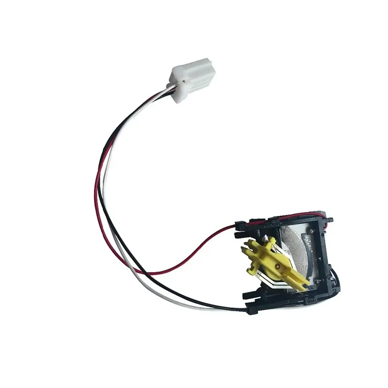 

New professional manufacturer Fuel oil level sensor FOR Volkswagen POLO 11-16 UAES
