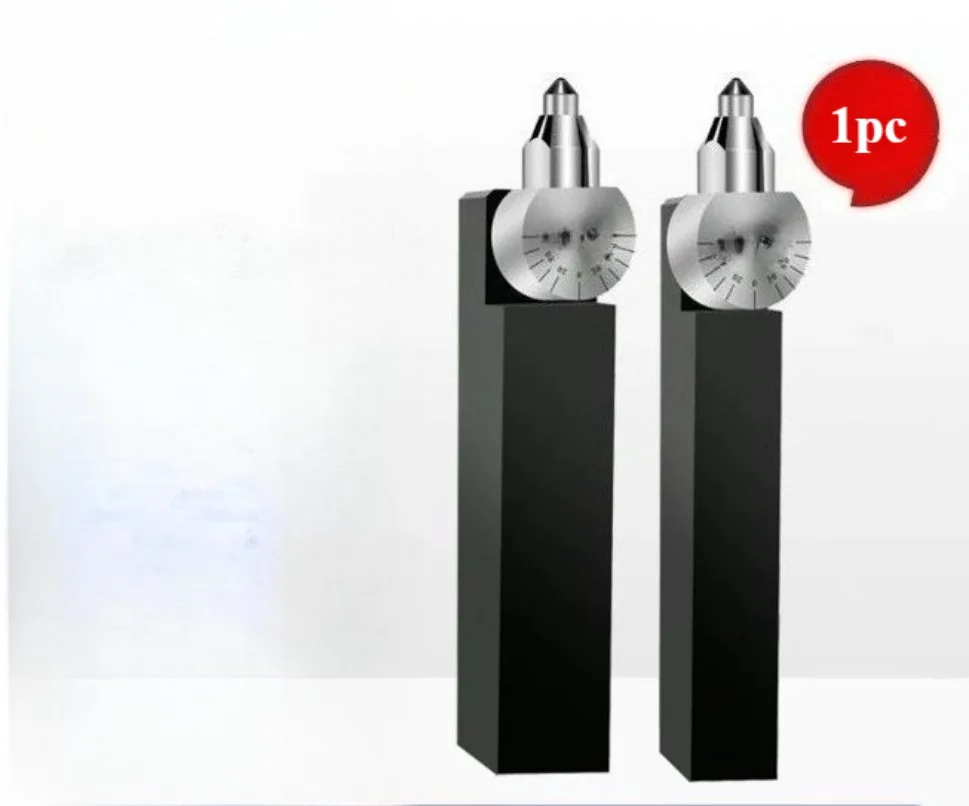 R0.5/1.0/1.5/2.0/3.0 Diamond Burnish Tools Mirror Surface Burnish Lathe Rolling Cutter Steering Lever Knife