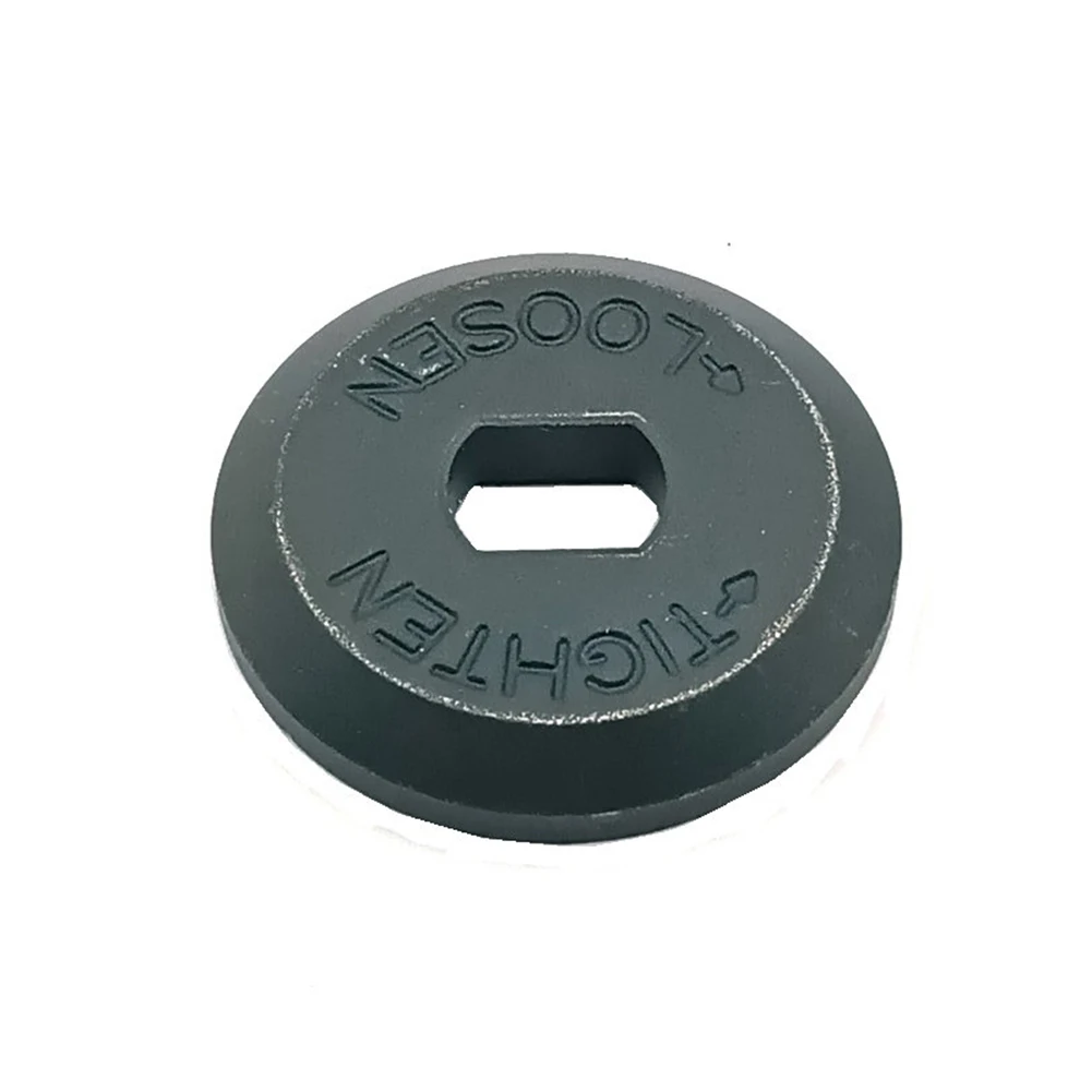 

1pc 151962-01 Outer Blade Clamp Flange For DW703 DW715 1710 3660 3680 Miter Saw Metal Blade Clamp Washer Replacement Parts