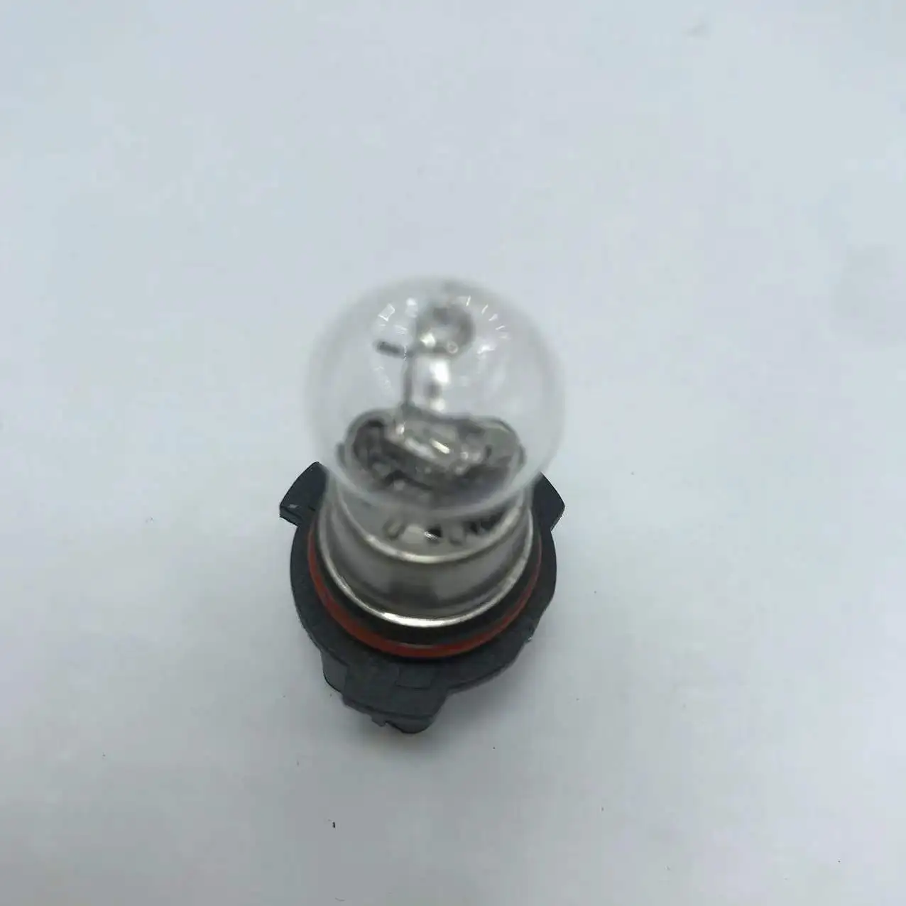 1pc 12277 PS13w for VW Golf CX-5 GL8 Car Daytime Running Steering Fog Bulb