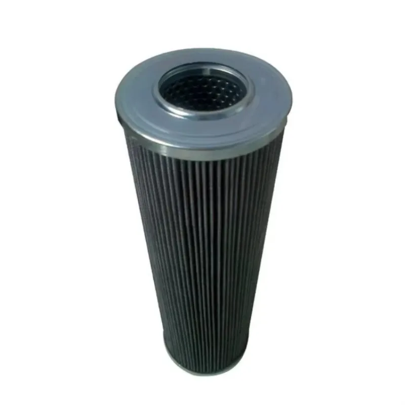 

High Quality Filter Element 0240D025W/HC For Engine Part