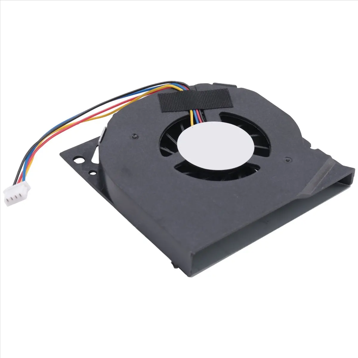 ABGZ New CPU Cooling Fan for NUC5/7 NUC NUC6I3SYH NUC6I3SYK NUC6I5SYH NUC6I5SYK MiniPC
