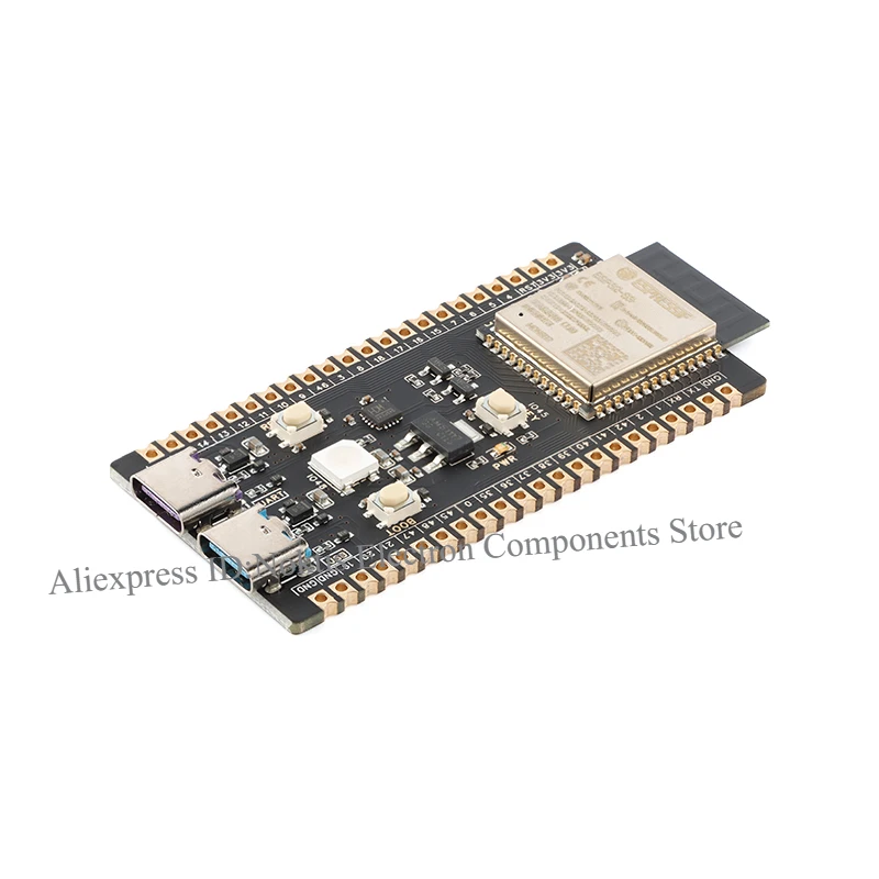 1Pcs Original ESP32…