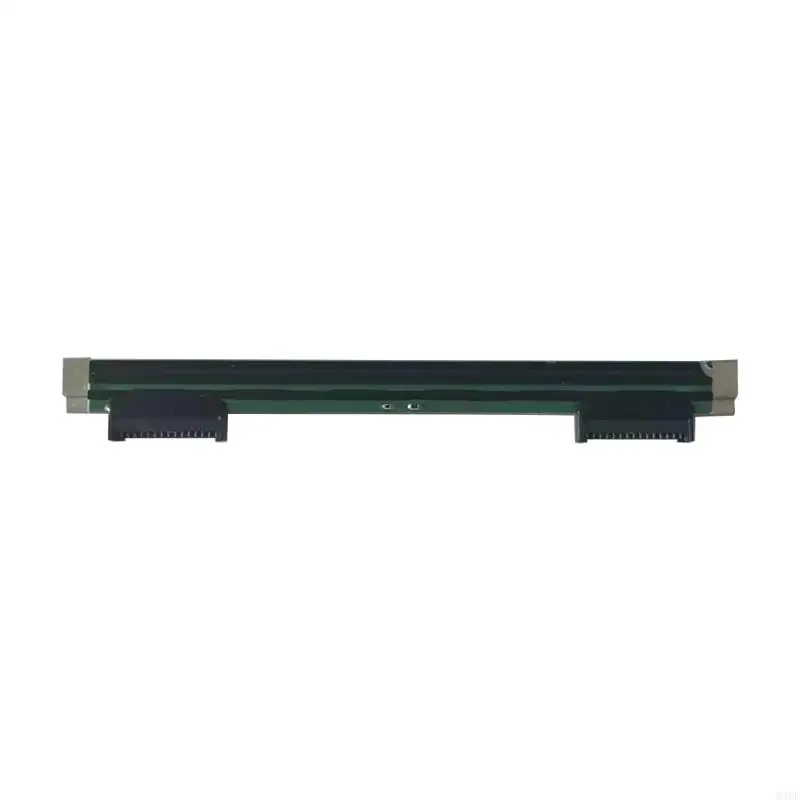 Cabezal impresora térmica para ZD420 ZD620 Aplicaciones código barras Material PC 83cf