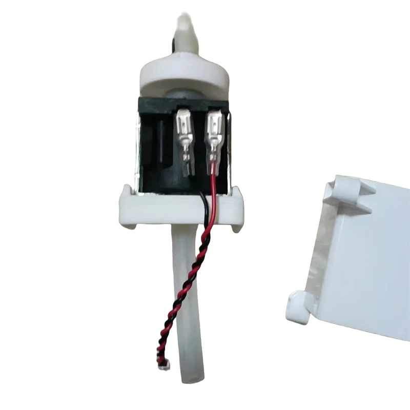 مجموعة محركات مضخة المياه لـ Ecovacs Deebot ، أجزاء مكنسة كهربائية روبوت ، ملحقات الكنس ، N9 + DVX45 DVX49