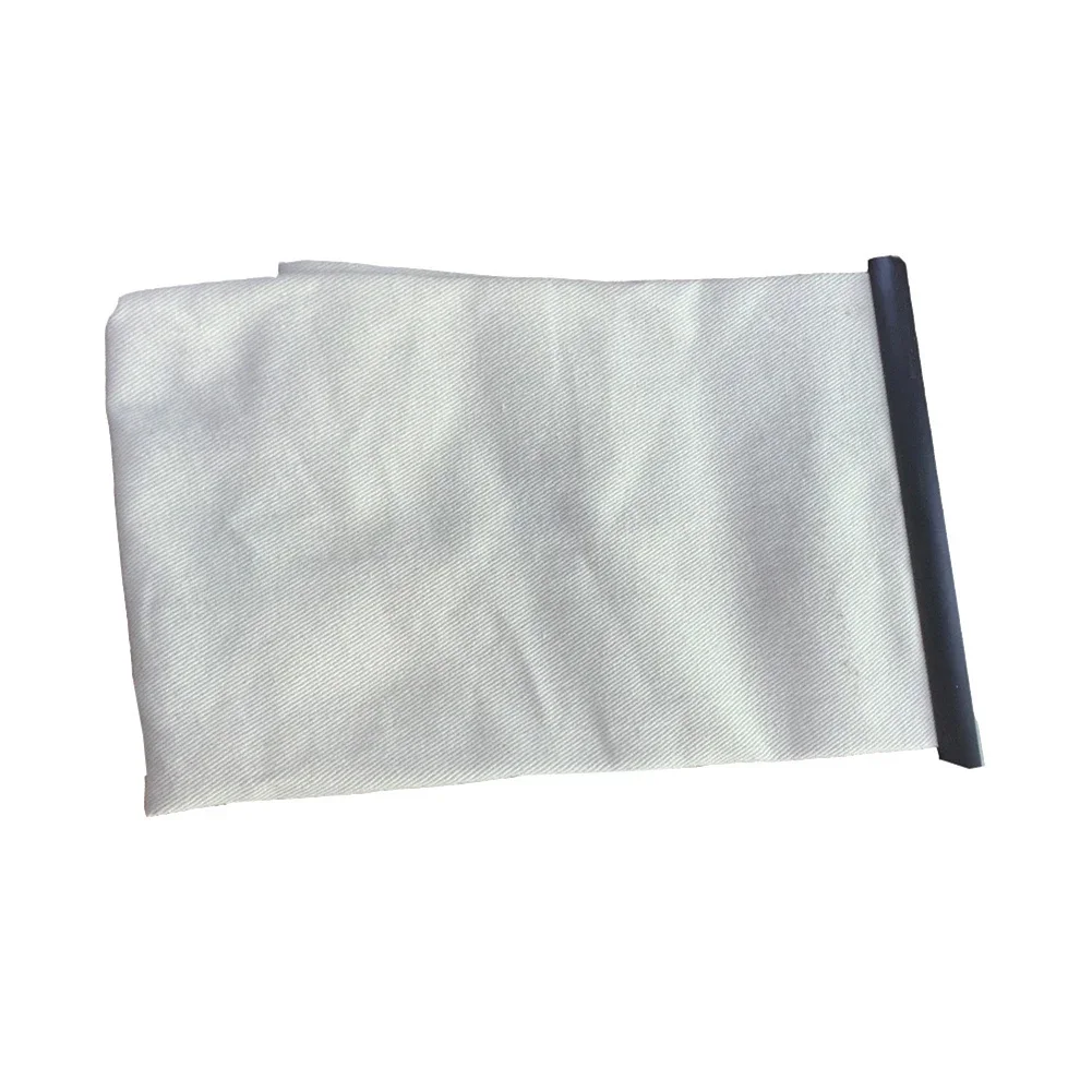 1pcs Vacuum Cleaner Bags For Karcher T7/1/1/1 T12/1 T Range For Hoover Filter Bags Household Appliances Vacuumcleaner Acc