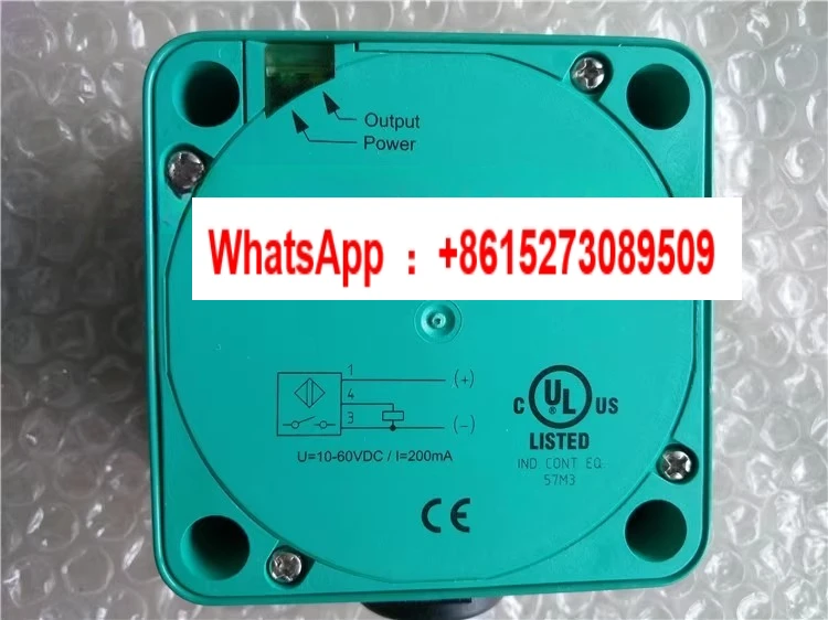 FI50-C80-OP9L-Q, SF…