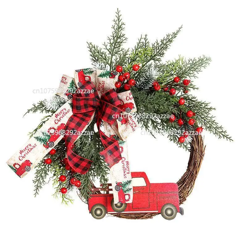 

Выбор Рождественские венки Украшение дверной площадки Осенние венки с урожаями Венки для сбора дверей Модели автомобилей Украшение домашнего окна