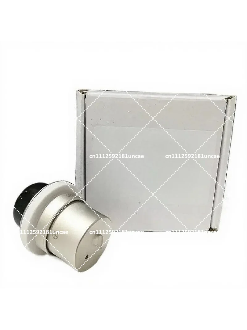 

300W Xenon Lamp Replacement for Endoscope Cold Light Source, 14V 5800K 500h Bulb Compatible