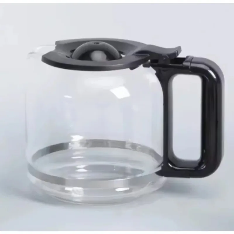 Suitable for IRIS/Alice 900B Glass Kettles