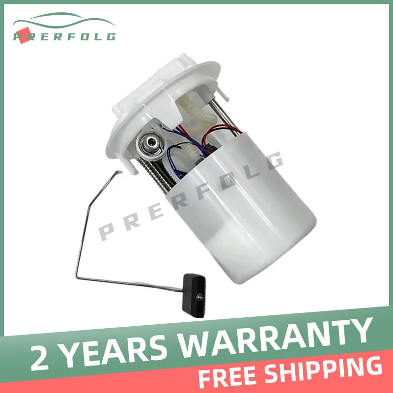 

9674871380 Brand New Fuel Pump Module Assembly for Citroen DS5 1.6T