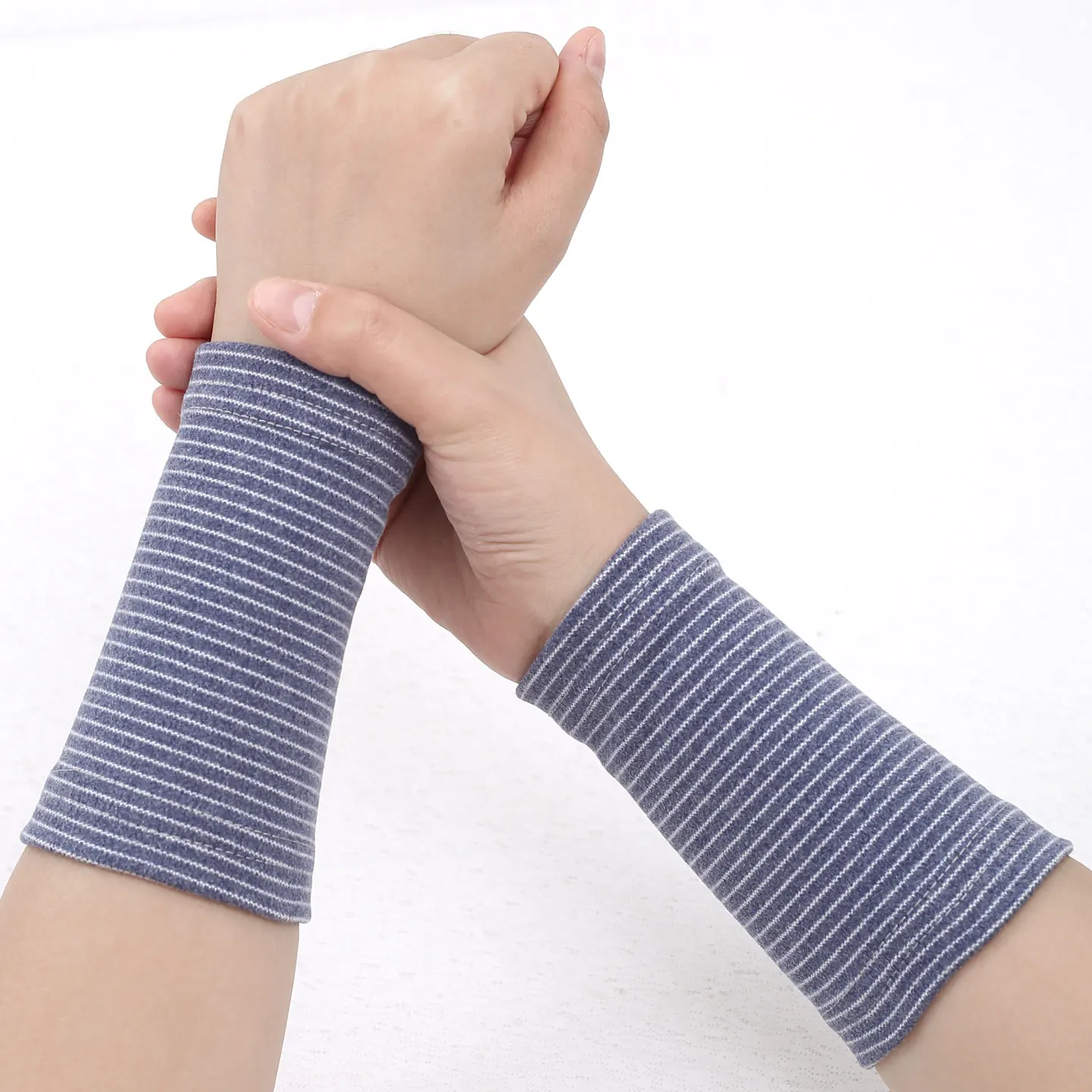 Рисунок 4 - Осень/зима, мужской и женский универсальный