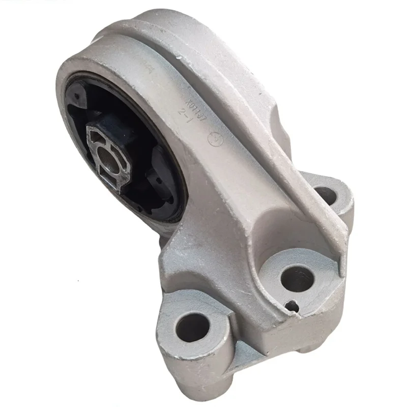 

ABXN-25896944 Крепление двигателя автомобиля Крепление коробки передач для Captiva Opel Antara 2006-2013